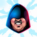 Картинка канала