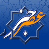 Картинка канала