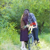 Картинка канала