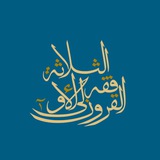 Картинка канала