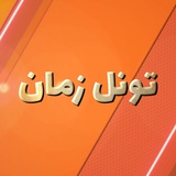 Картинка канала