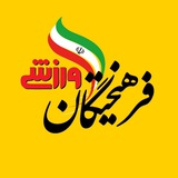 Картинка канала