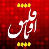 Картинка канала