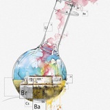 Картинка канала