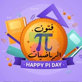 Картинка канала