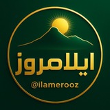 Картинка канала