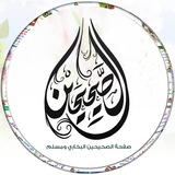 Картинка канала