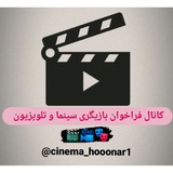 Картинка канала