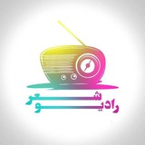 Картинка канала