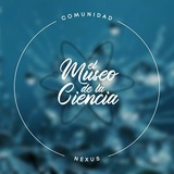 Картинка канала