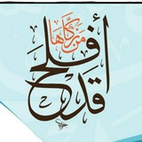 Картинка канала