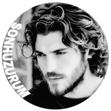 Картинка канала