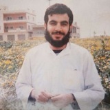 Картинка канала