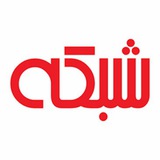 Channel Logo