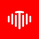 Картинка канала