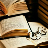 Картинка канала