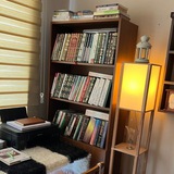 Картинка канала