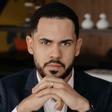 Картинка канала