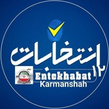 Картинка канала