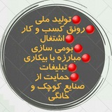 Картинка канала