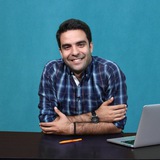 Картинка канала