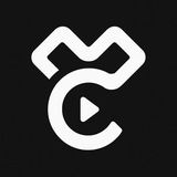 Картинка канала