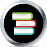 Картинка канала