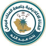 Картинка канала