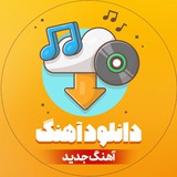 Картинка канала