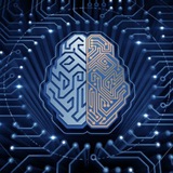 Картинка канала