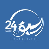 Картинка канала