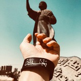 Картинка канала