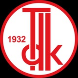 Картинка канала