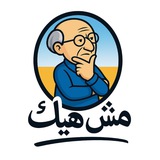 Картинка канала