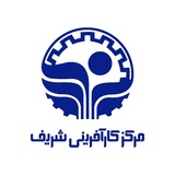 Картинка канала