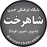 Картинка канала