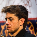 Картинка канала