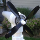 Картинка канала