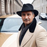 Картинка канала