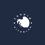 Картинка канала
