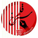 Картинка канала