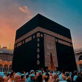 Картинка канала