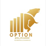 Картинка канала