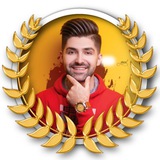 Картинка канала