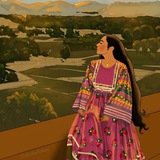 Картинка канала