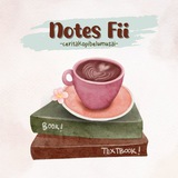 Картинка канала