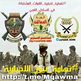 Картинка канала