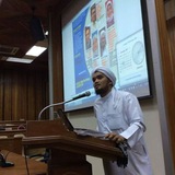 Картинка канала