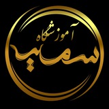 Картинка канала