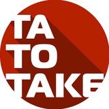 Картинка канала